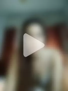 Kleopatracolo photo 24