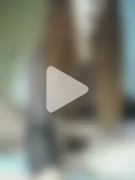 Kleopatracolo photo 21