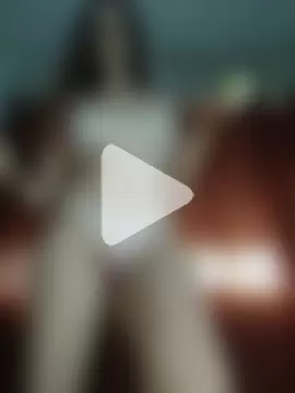 Kleopatracolo photo 18