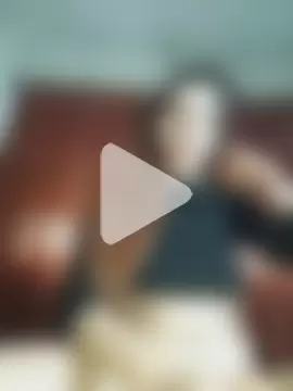 Kleopatracolo photo 16