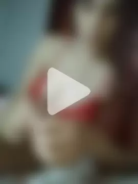 Kleopatracolo photo 28