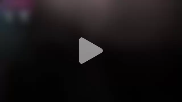 Kleverly_Manson1 photo 18