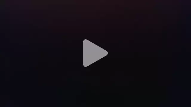 Kleverly_Manson1 photo 17