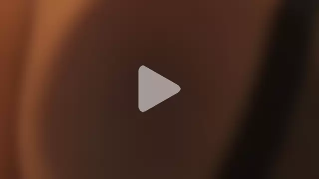 Kleverly_Manson1 photo 15