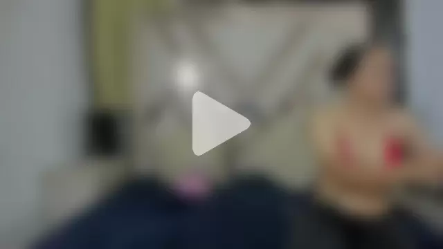 KloeANDbritany photo 12