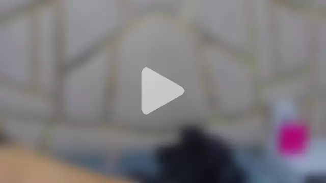 Kloe_Candy1 photo 30