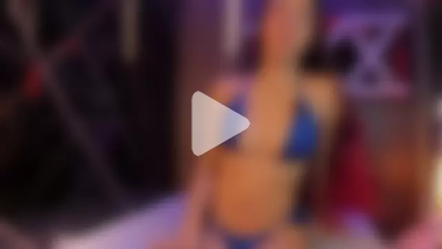 Kloe_Suarez_ photo 16