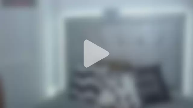 Kloe__watson photo 9