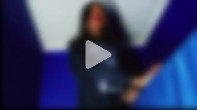 Kloe_cardashan photo 7