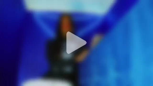 Kloe_cardashan photo 6