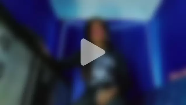 Kloe_cardashan photo 3