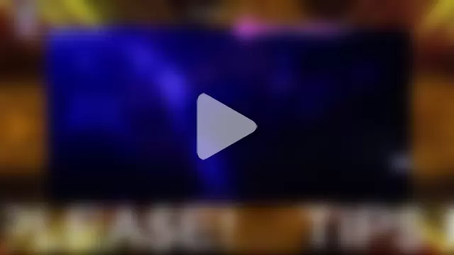 KloudynKinky photo 13