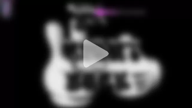 KloudynKinky photo 10