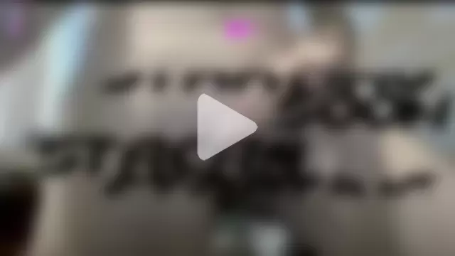 KloudynKinky photo 9