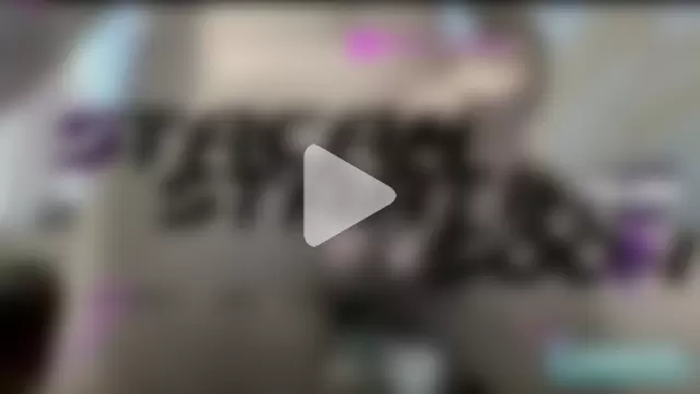 KloudynKinky photo 8