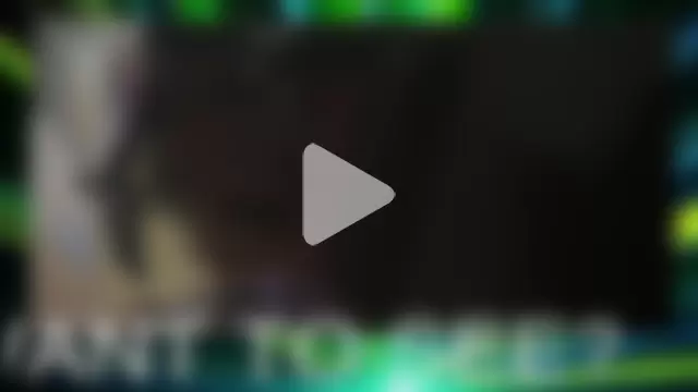 KloudynKinky photo 7