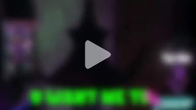 KloudynKinky photo 3