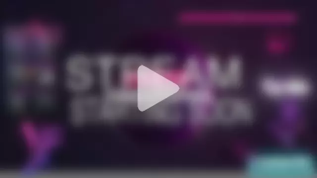 KloudynKinky photo 1