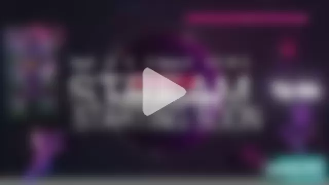 KloudynKinky photo 8