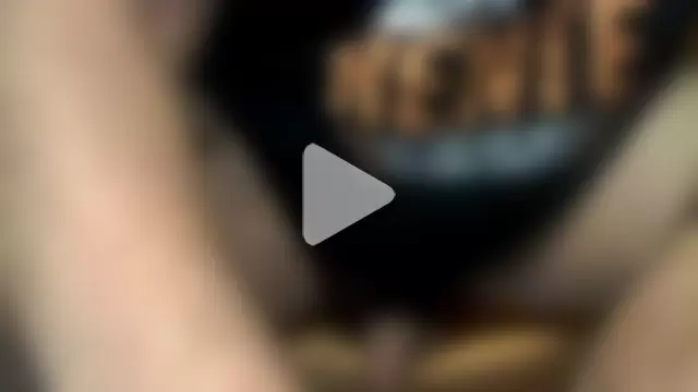 Knabenpenis@xh photo 22