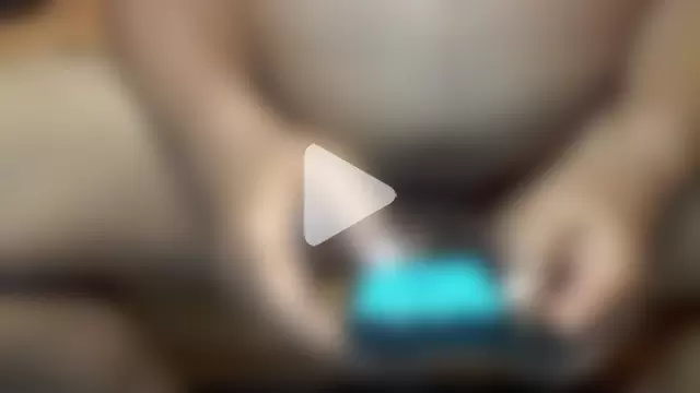 Knabenpenis@xh photo 20