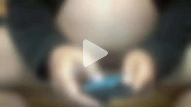 Knabenpenis@xh photo 14