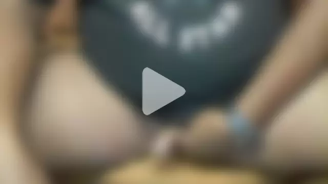 Knabenpenis@xh photo 13