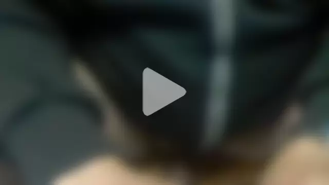 Knabenpenis@xh photo 11