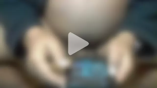 Knabenpenis@xh photo 8