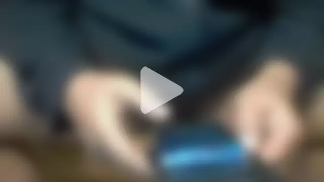 Knabenpenis@xh photo 6