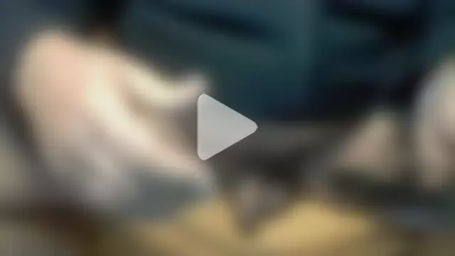 Knabenpenis@xh photo 4