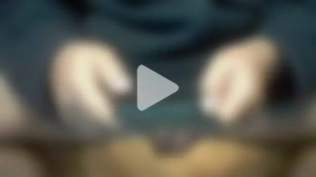 Knabenpenis@xh photo 3