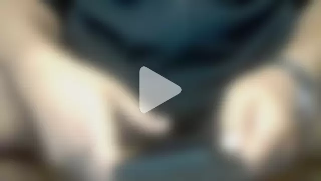 Knabenpenis@xh photo 2