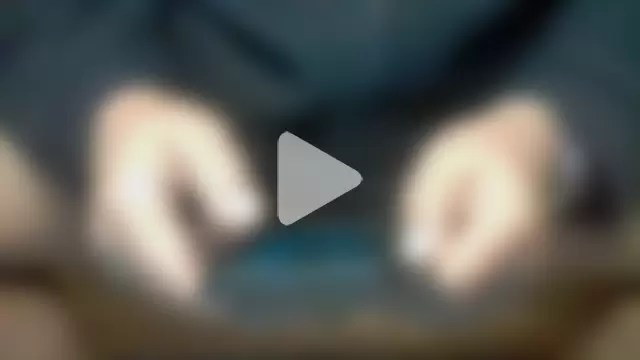 Knabenpenis@xh photo 1