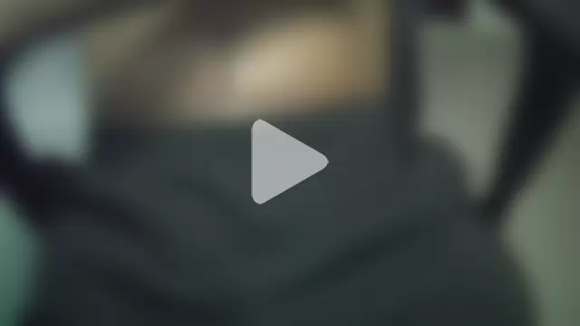 KneelForAlpha photo 6