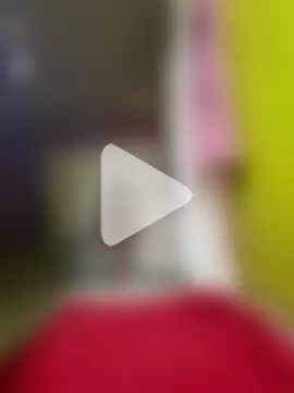 Knightwalker24 photo 6