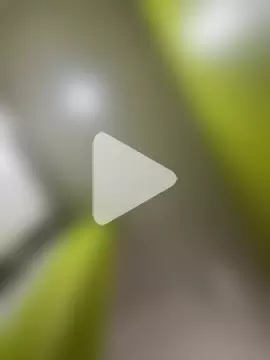 Knightwalker24 photo 13