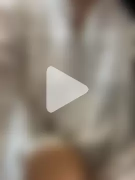 Knorr_Vietnams photo 12