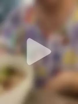 Knorr_Vietnams photo 5