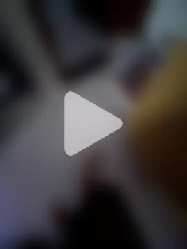 Knowing_Volley photo 3