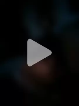 KnownObligation1 photo 10