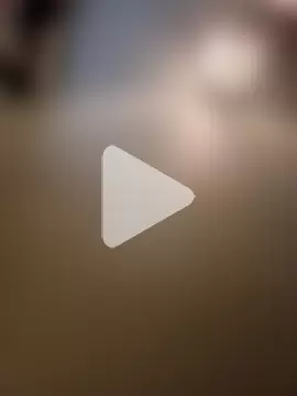 Knuffelbeertje20 photo 6