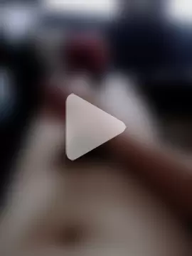 Knuffelbeertje20 photo 2