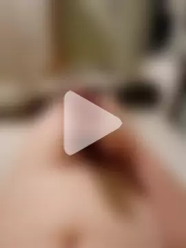 Knuffelbeertje20 photo 6