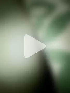 Knuffelbeertje20 photo 1