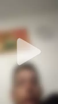 Knuffelstaaff123 photo 29