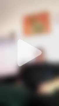 Knuffelstaaff123 photo 21