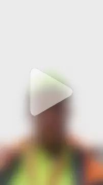 Knuffelstaaff123 photo 20