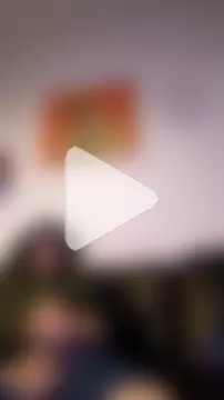 Knuffelstaaff123 photo 16