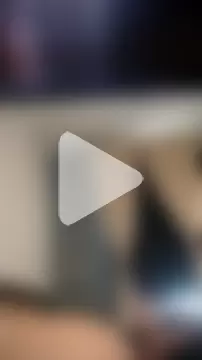 Knuffelstaaff123 photo 15